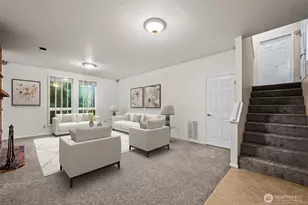 23601 71st Dr SE, Woodinville, WA 98072 - Photo 31