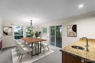 23601 71st Dr SE, Woodinville, WA 98072 - Photo 7