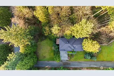 23601 71st Drive SE, Woodinville, WA 98072 - Photo 39