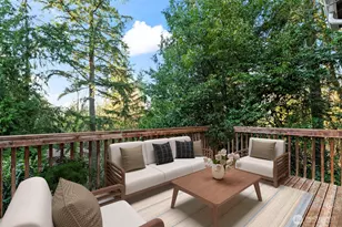 23601 71st Dr SE, Woodinville, WA 98072 - Photo 11