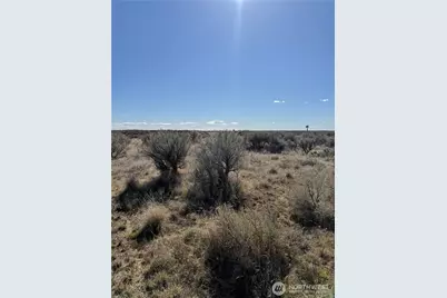 0 Lot 225 Eagle Springs Ranch, Wilson Creek, WA 98860 - Photo 5