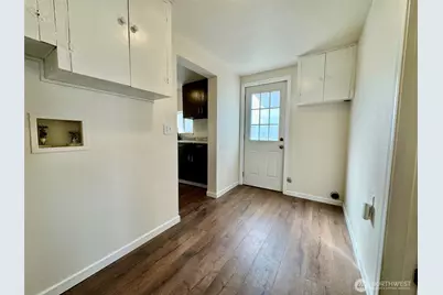 817 Perkins Street, Milton-Freewater, OR 97862 - Photo 5