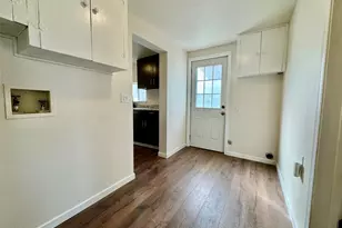 817 Perkins St, Milton-Freewater, OR 97862 - Photo 5