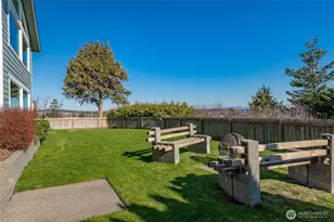 8024 Chinook Way, Blaine, WA 98230 - Photo 19