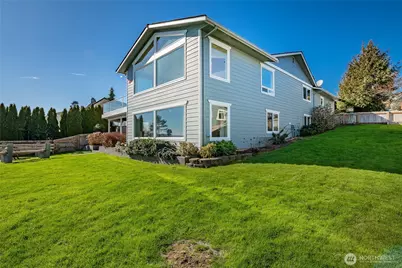 8024 Chinook Way, Blaine, WA 98230 - Photo 23