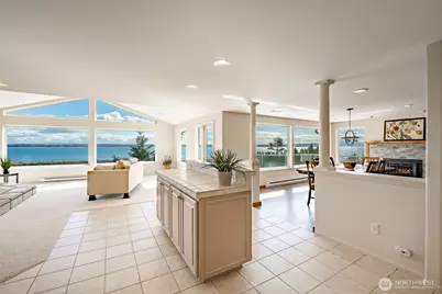 8024 Chinook Way, Blaine, WA 98230 - Photo 11