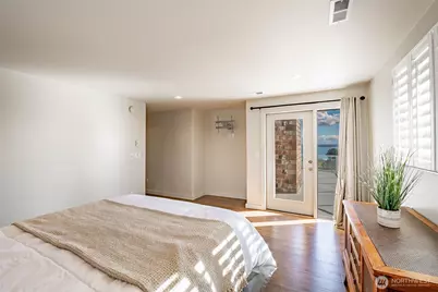 8024 Chinook Way, Blaine, WA 98230 - Photo 25