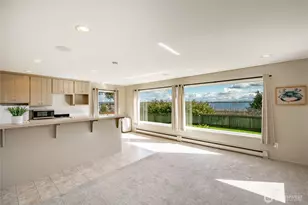 8024 Chinook Way, Blaine, WA 98230 - Photo 31