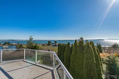 8024 Chinook Way, Blaine, WA 98230 - Photo 15