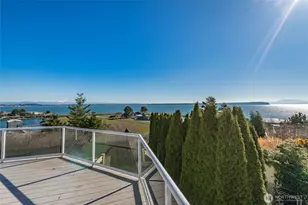 8024 Chinook Way, Blaine, WA 98230 - Photo 15