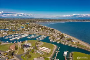 8024 Chinook Way, Blaine, WA 98230 - Photo 39