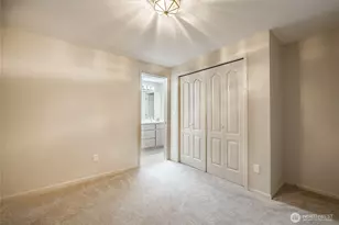 8024 Chinook Way, Blaine, WA 98230 - Photo 37