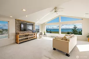 8024 Chinook Way, Blaine, WA 98230 - Photo 9