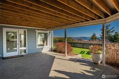 8024 Chinook Way, Blaine, WA 98230 - Photo 21