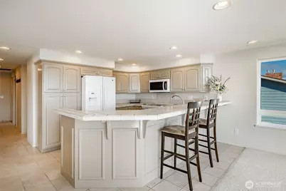 8024 Chinook Way, Blaine, WA 98230 - Photo 7