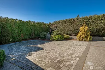 8024 Chinook Way, Blaine, WA 98230 - Photo 3