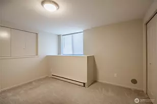 8024 Chinook Way, Blaine, WA 98230 - Photo 35