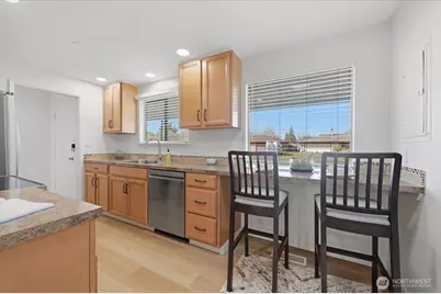 1316 G Street SE, Auburn, WA 98002 - Photo 7