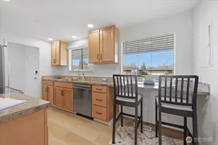 1316 G St SE, Auburn, WA 98002 - Photo 7