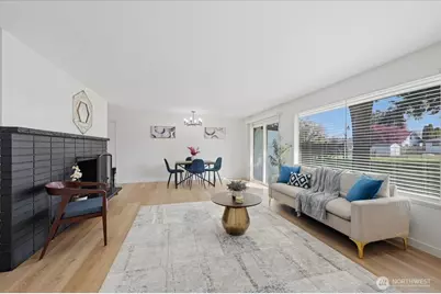 1316 G Street SE, Auburn, WA 98002 - Photo 11