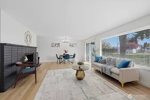 1316 G St SE, Auburn, WA 98002 - Photo 11