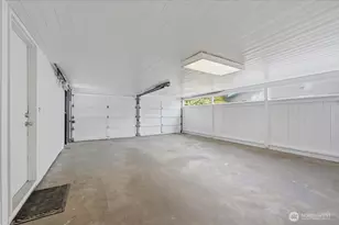 1316 G St SE, Auburn, WA 98002 - Photo 19