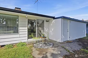 1316 G St SE, Auburn, WA 98002 - Photo 21