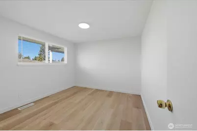 1316 G Street SE, Auburn, WA 98002 - Photo 17