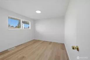 1316 G St SE, Auburn, WA 98002 - Photo 17