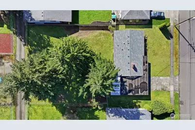 1316 G Street SE, Auburn, WA 98002 - Photo 25