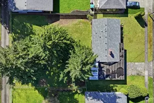 1316 G St SE, Auburn, WA 98002 - Photo 25