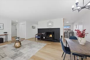 1316 G St SE, Auburn, WA 98002 - Photo 9