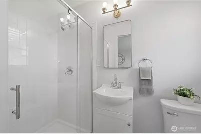 1316 G Street SE, Auburn, WA 98002 - Photo 15