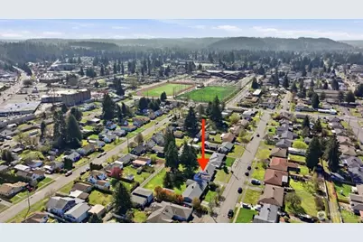 1316 G Street SE, Auburn, WA 98002 - Photo 27