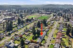 1316 G St SE, Auburn, WA 98002 - Photo 27