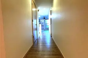 1323 Boren Ave, Seattle, WA 98101 - Photo 5