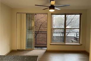 1323 Boren Ave, Seattle, WA 98101 - Photo 3