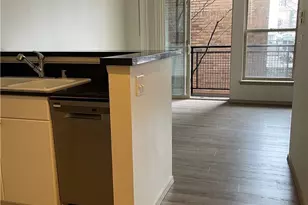 1323 Boren Ave, Seattle, WA 98101 - Photo 7