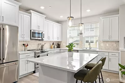 12012 NE 193rd Lane #C, Bothell, WA 98011 - Photo 7