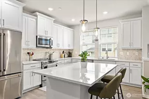 12012 NE 193rd Ln, Bothell, WA 98011 - Photo 7