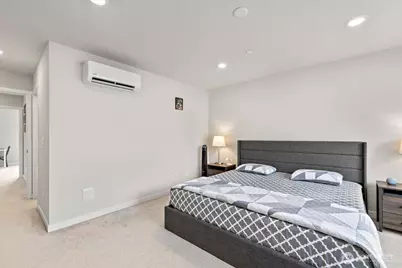 12012 NE 193rd Lane #C, Bothell, WA 98011 - Photo 13