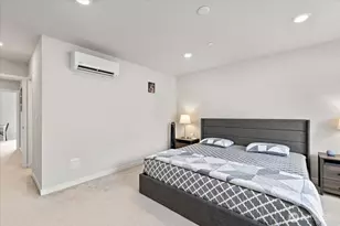 12012 NE 193rd Ln, Bothell, WA 98011 - Photo 13