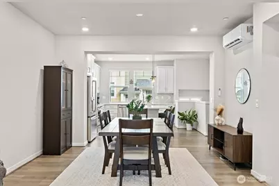 12012 NE 193rd Lane #C, Bothell, WA 98011 - Photo 11