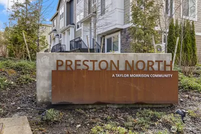 12012 NE 193rd Lane #C, Bothell, WA 98011 - Photo 3