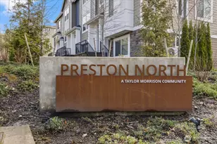 12012 NE 193rd Ln, Bothell, WA 98011 - Photo 3