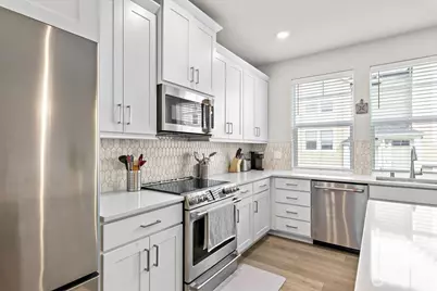 12012 NE 193rd Lane #C, Bothell, WA 98011 - Photo 9