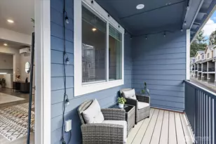 12012 NE 193rd Ln, Bothell, WA 98011 - Photo 23