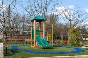 12012 NE 193rd Ln, Bothell, WA 98011 - Photo 25