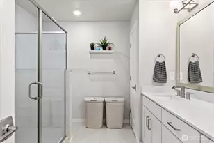 12012 NE 193rd Ln, Bothell, WA 98011 - Photo 15