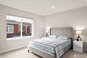 12012 NE 193rd Ln, Bothell, WA 98011 - Photo 17